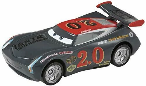 japan-figure254318