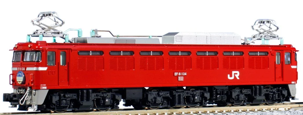 japan-figure254398