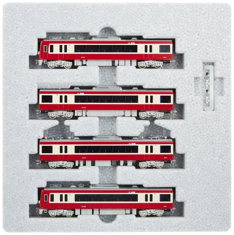 japan-figure254504