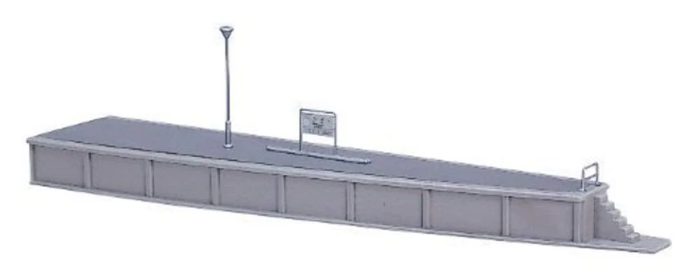japan-figure254800
