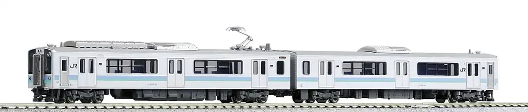 japan-figure255121