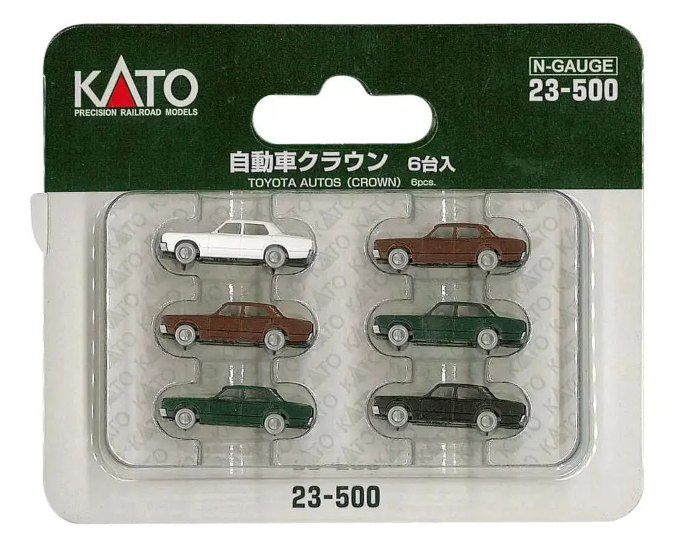 japan-figure255261