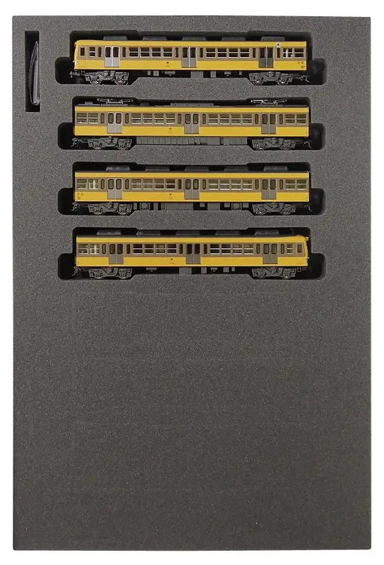 japan-figure255470