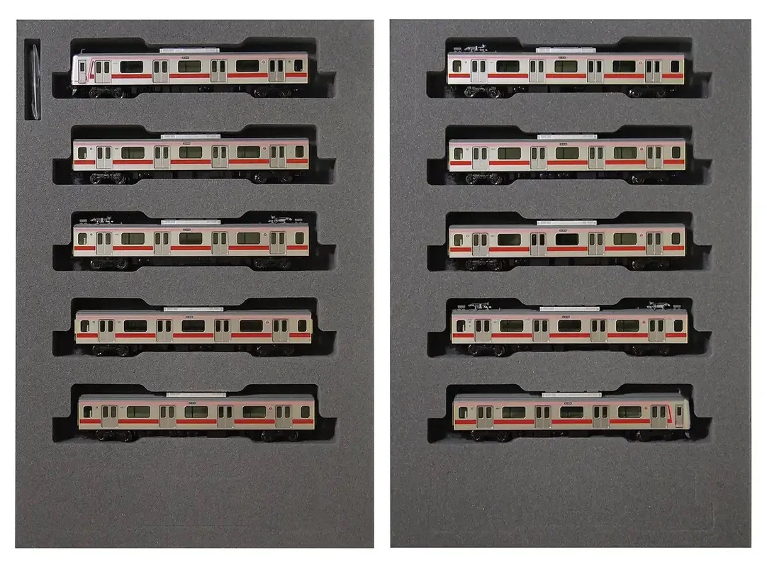 japan-figure255516
