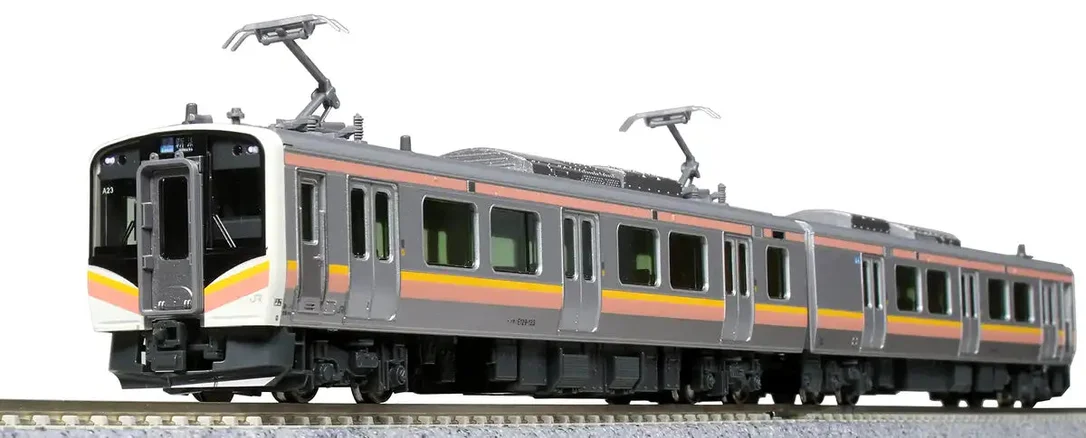 japan-figure256085