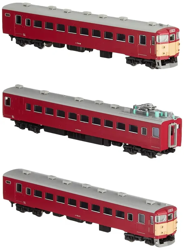 japan-figure256141