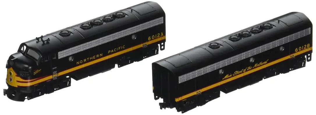 japan-figure256143