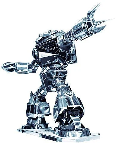 japan-figure256195