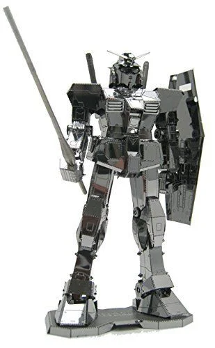 japan-figure256228