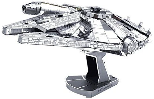 japan-figure256237