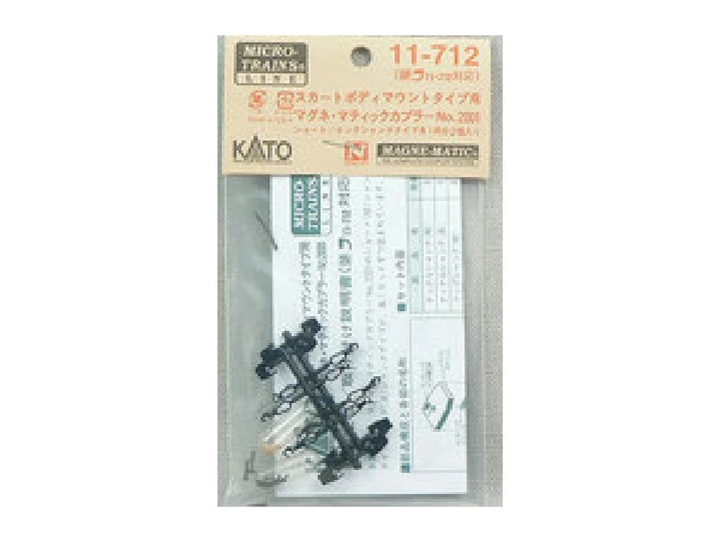 japan-figure256497