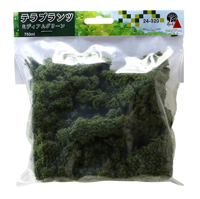 japan-figure256803