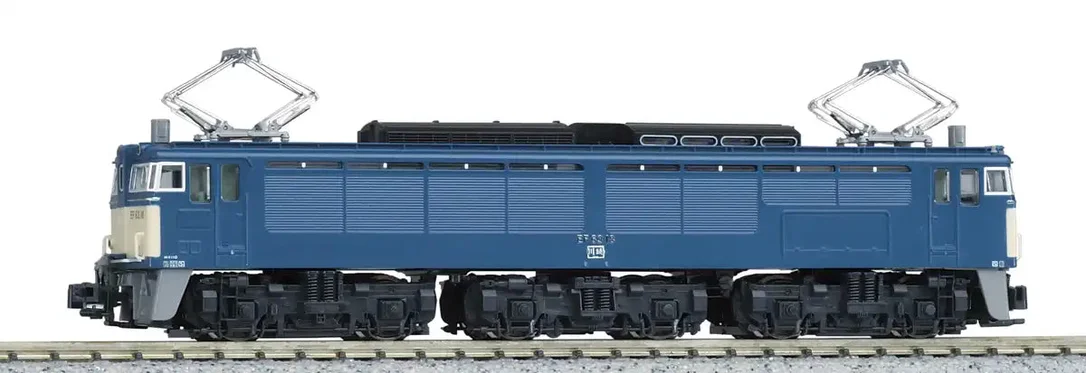 japan-figure256893