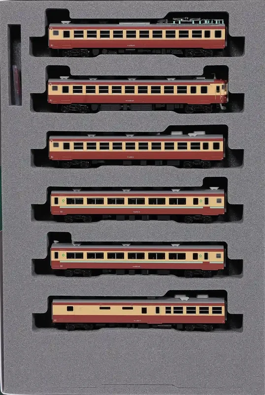 japan-figure257459