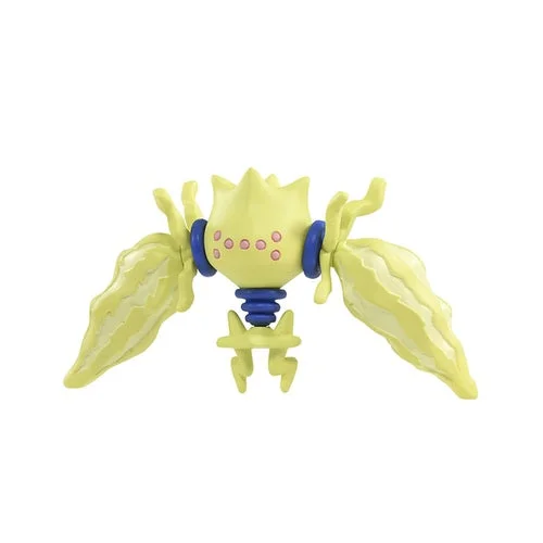 japan-figure257488