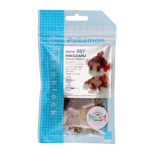 japan-figure257671