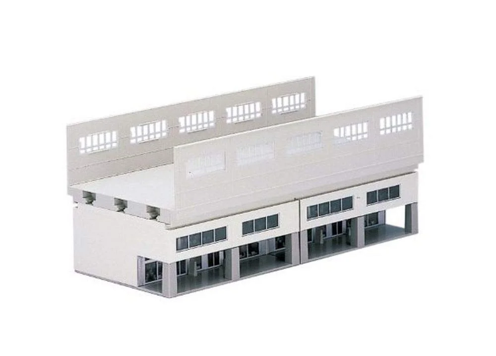 japan-figure257694