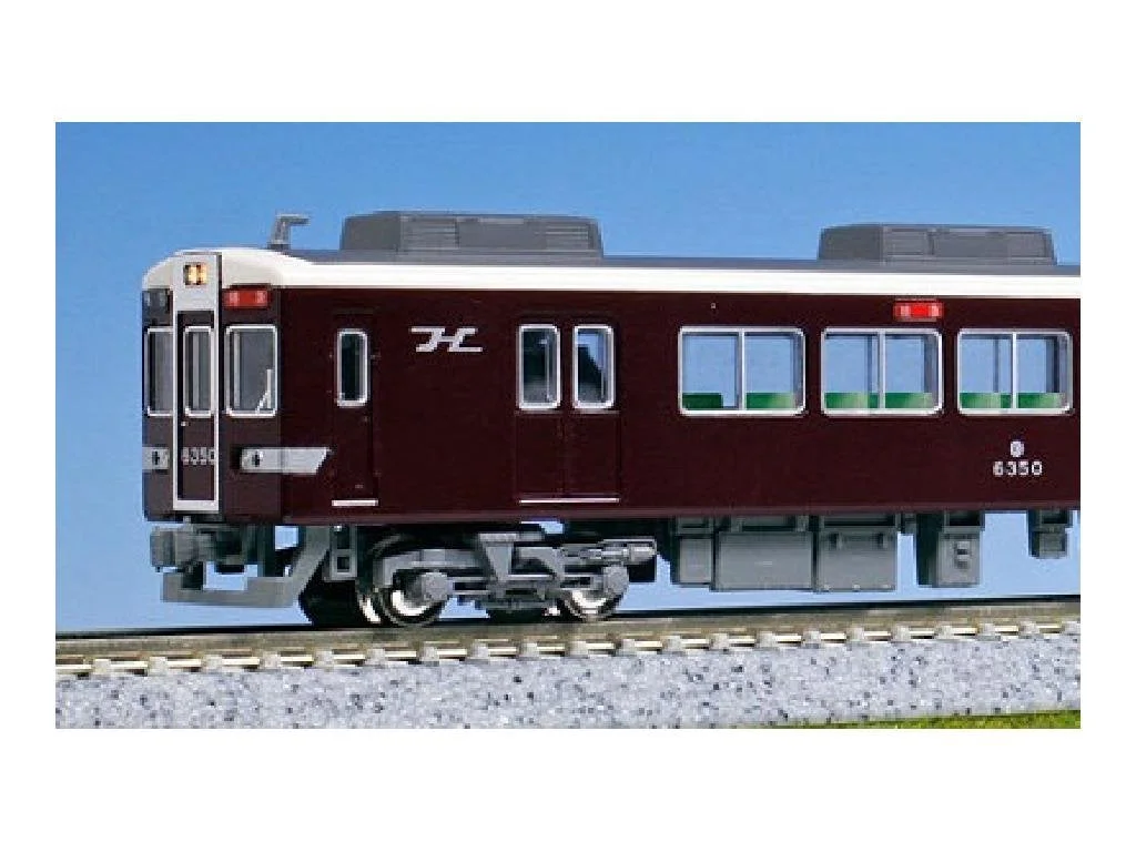 japan-figure257852