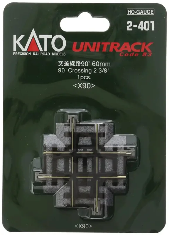 japan-figure257930