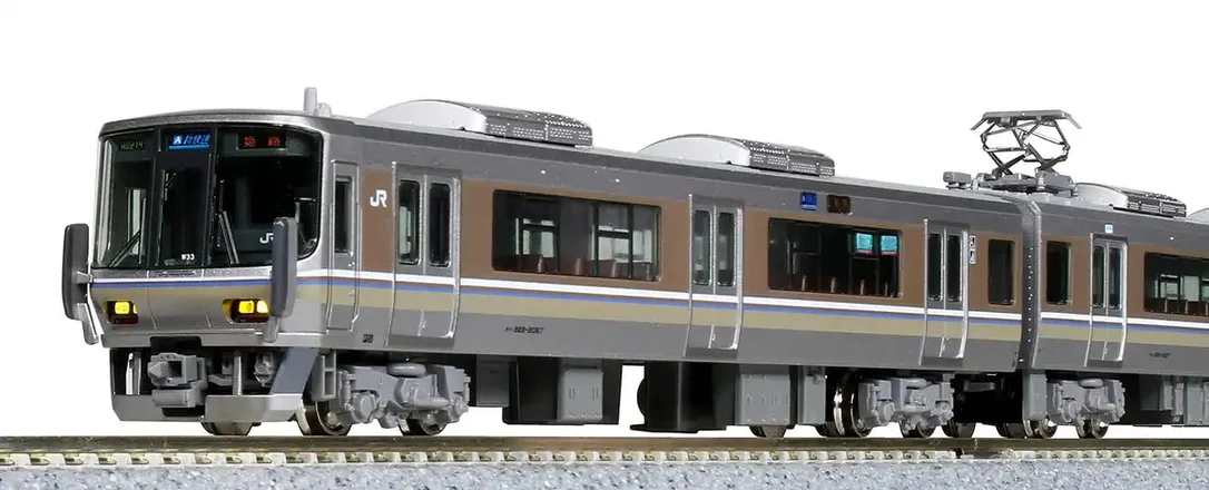 japan-figure258001