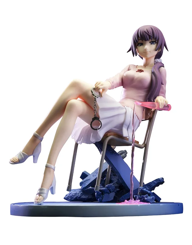 japan-figure258473