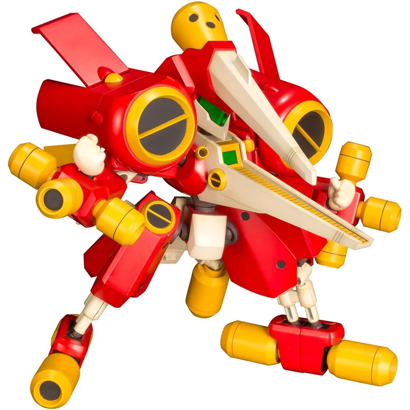 japan-figure258548