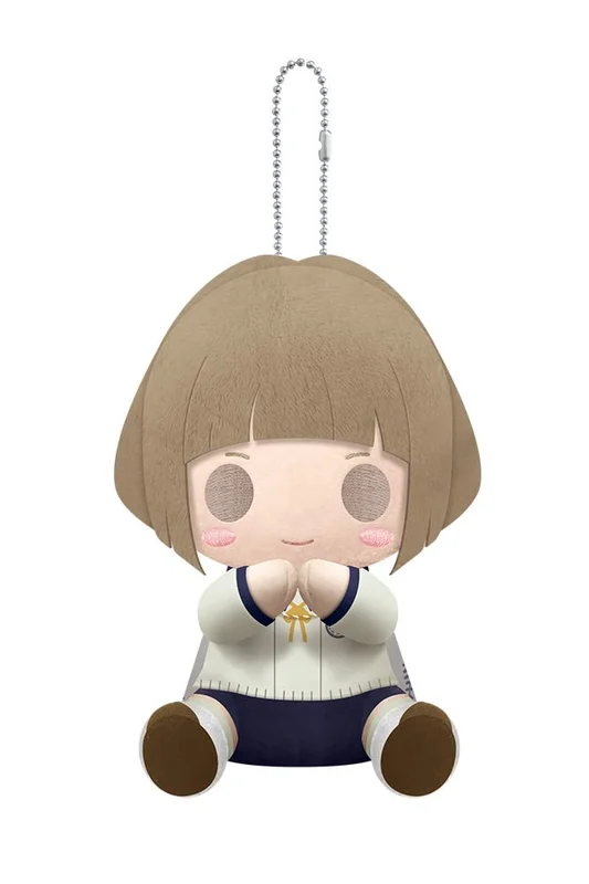 japan-figure258894