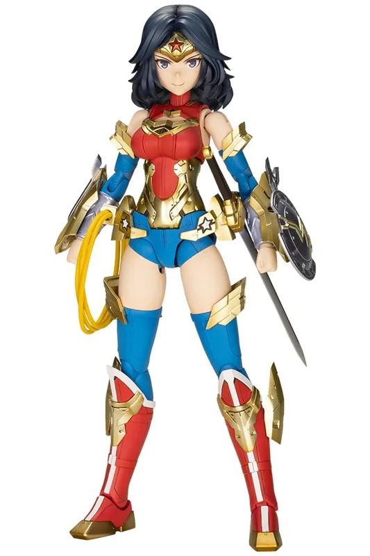 japan-figure258911