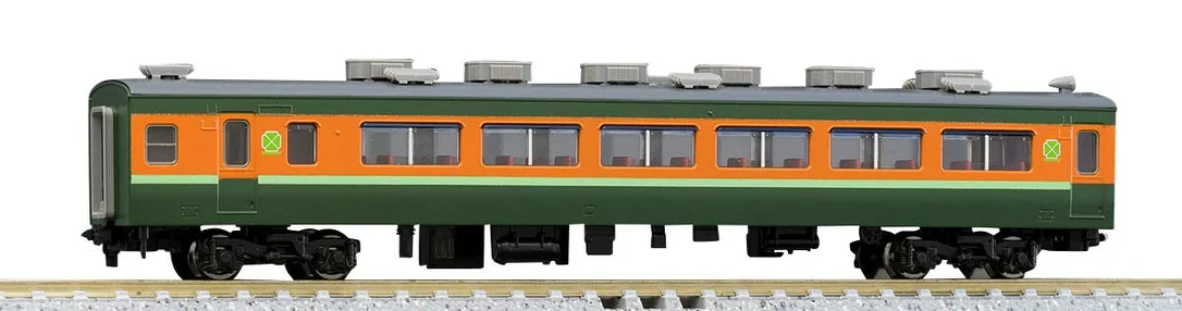 japan-figure259244