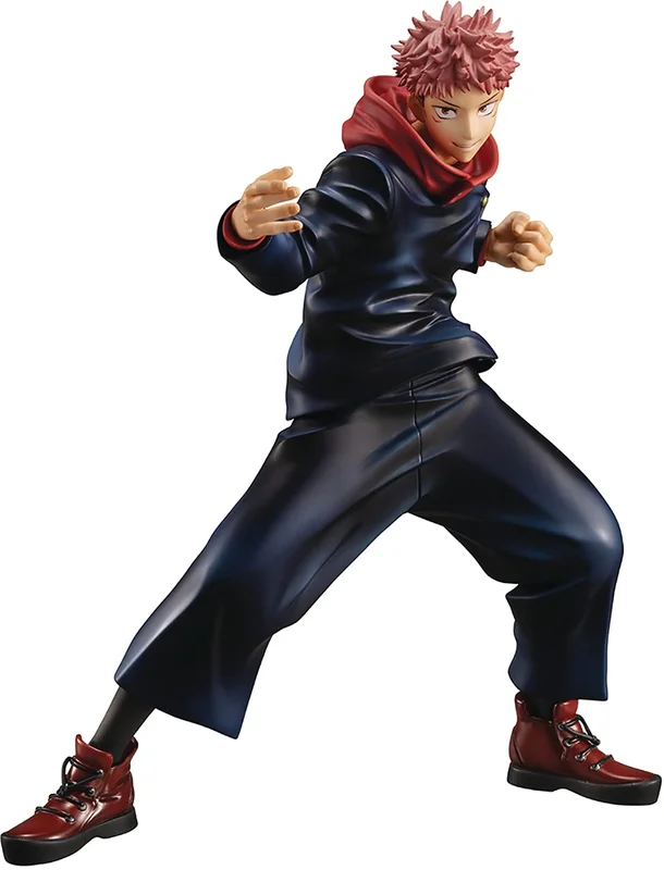 japan-figure259313