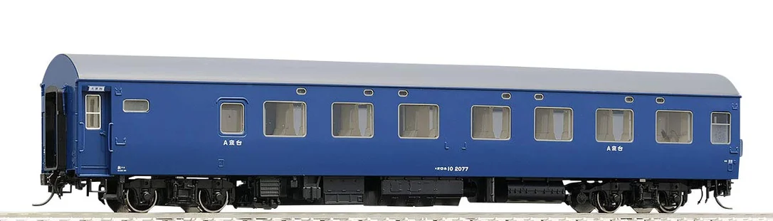japan-figure259485