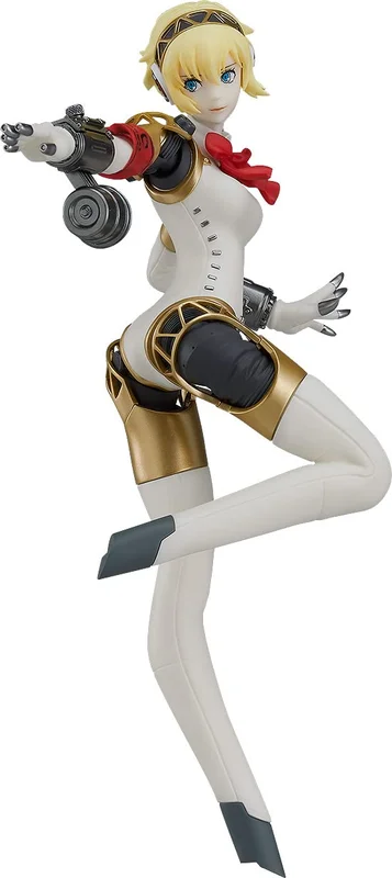 japan-figure260075