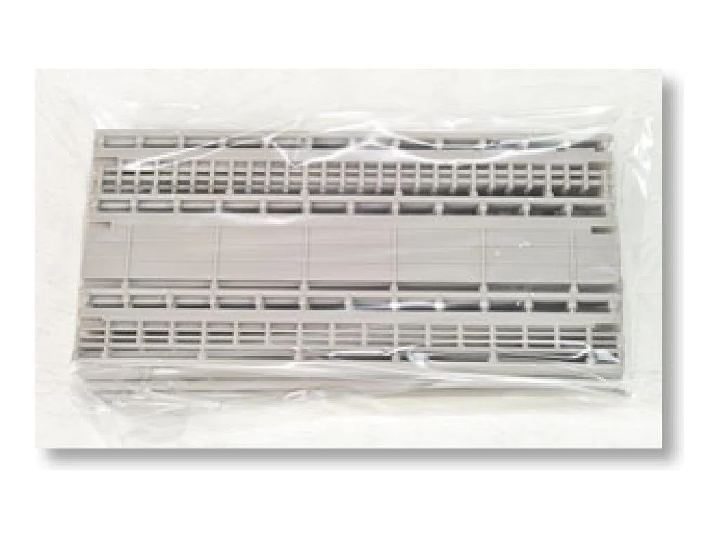 japan-figure260610