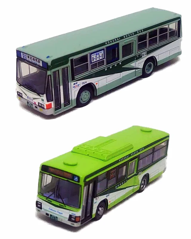 japan-figure260656