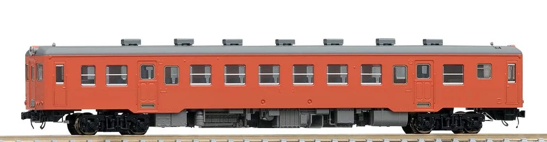 japan-figure260669