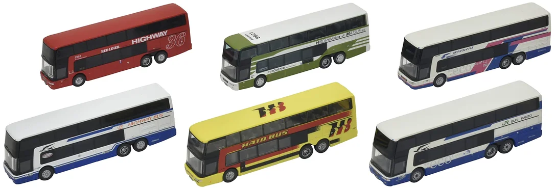japan-figure260683