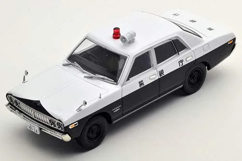 japan-figure261017