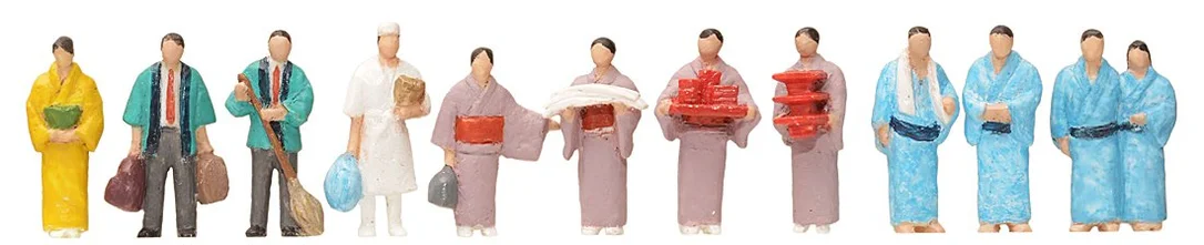 japan-figure261218