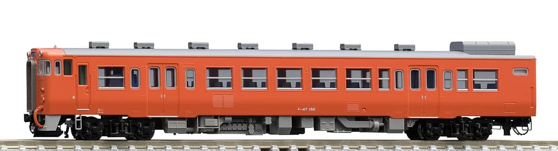 japan-figure261299