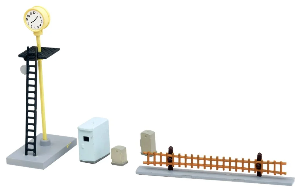 japan-figure261462