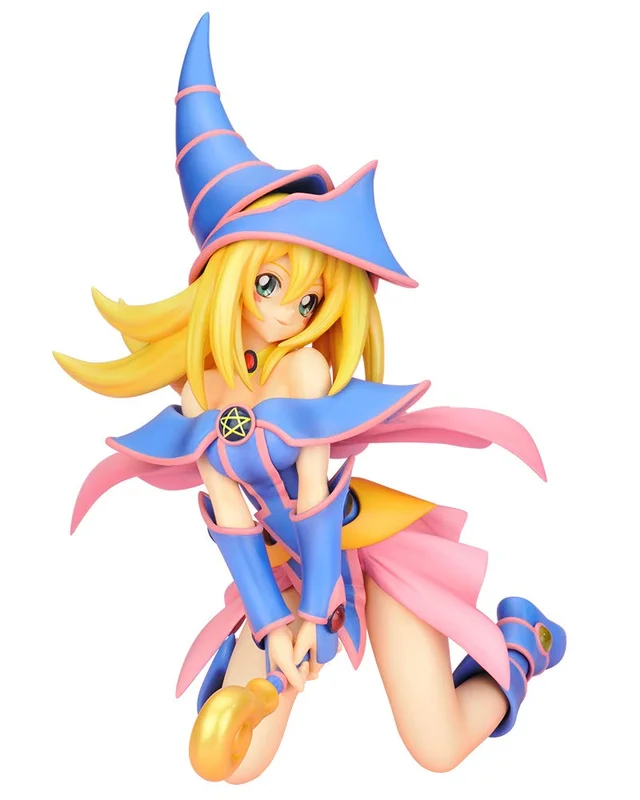 japan-figure261557
