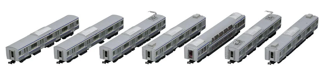 japan-figure261629