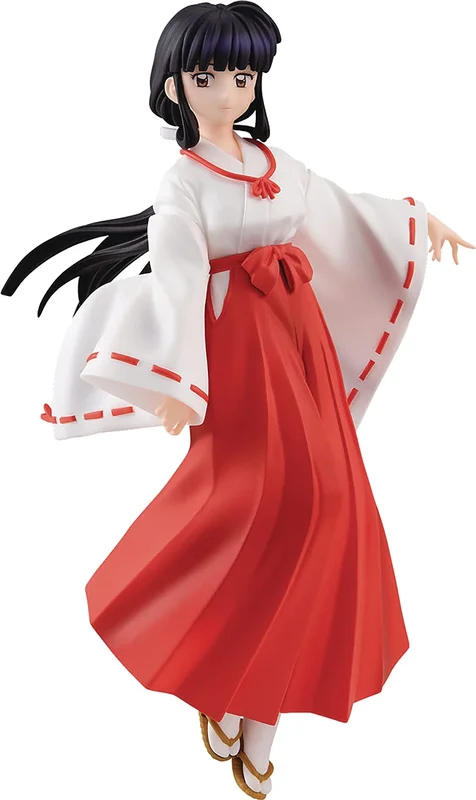 japan-figure261642