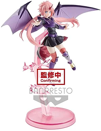 japan-figure261679