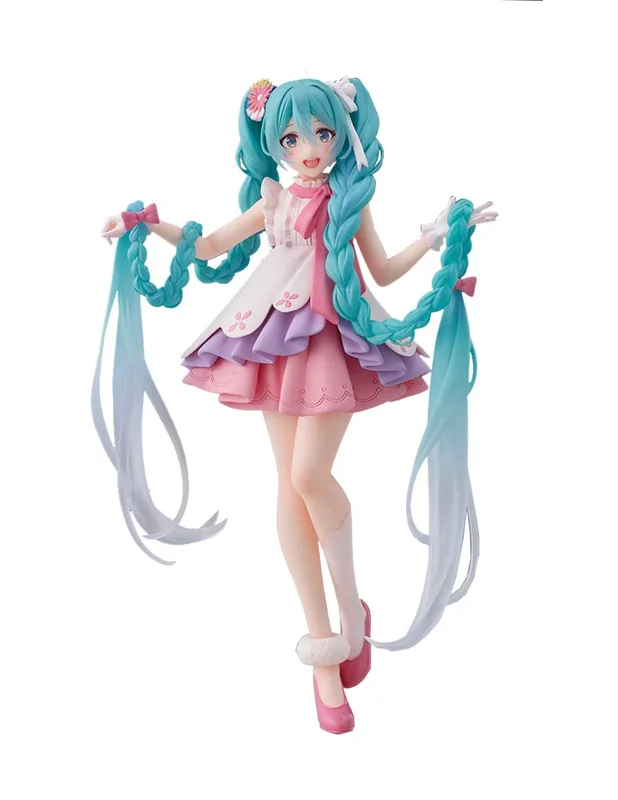 japan-figure261755