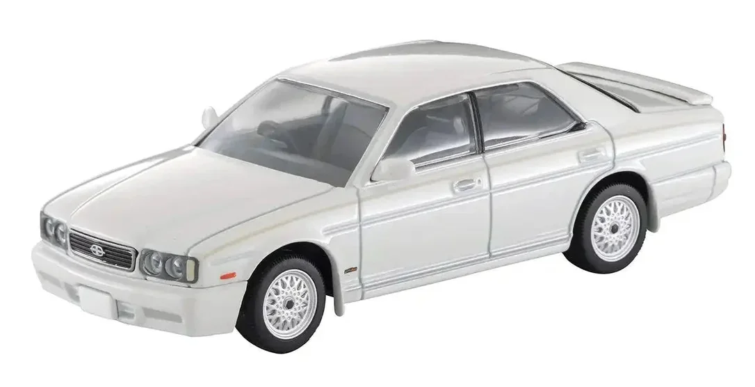 japan-figure261811