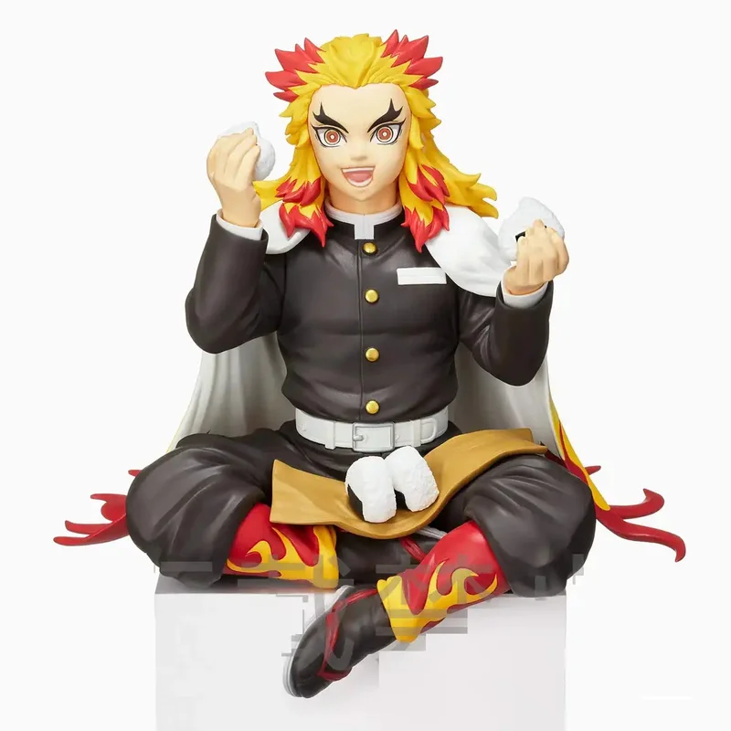 japan-figure261818