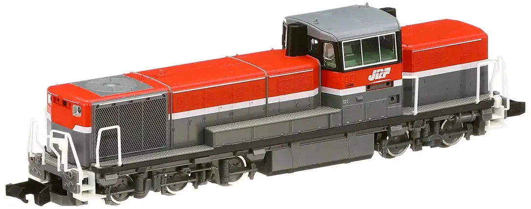 japan-figure261847