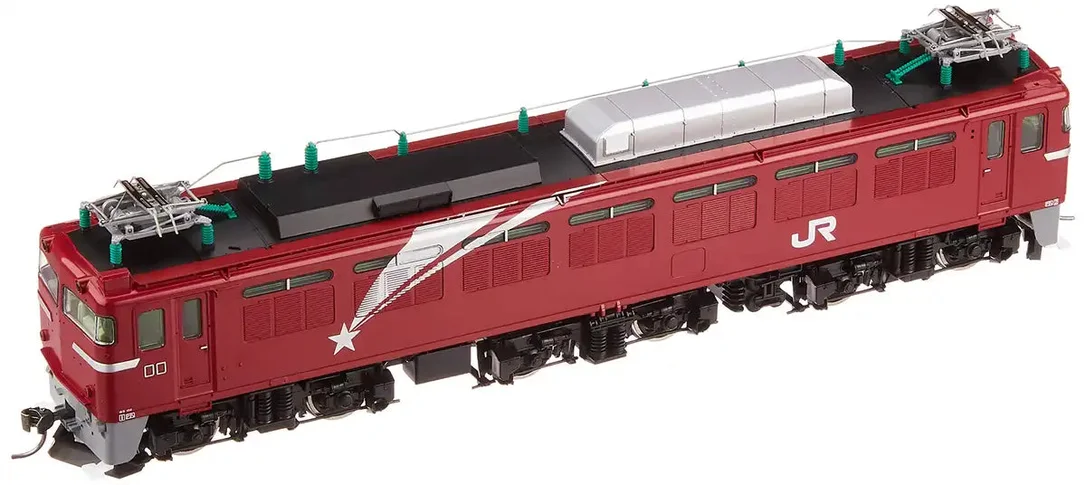 japan-figure262039
