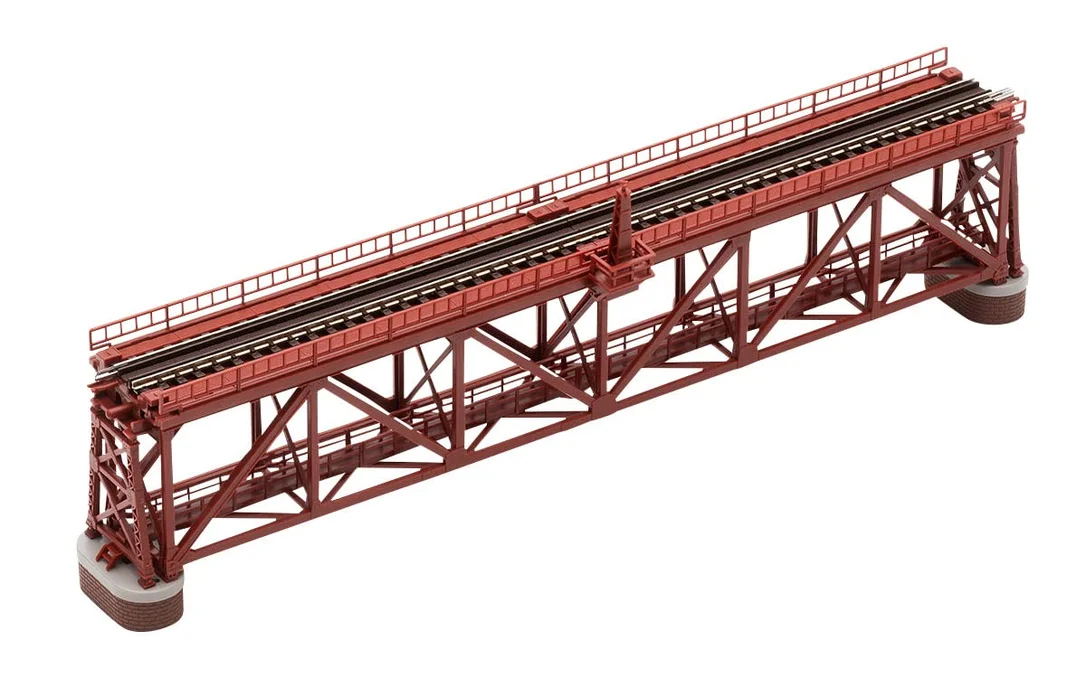 japan-figure262076